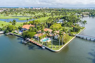 614 Tarpon Wy, Palm Beach, FL 33480 - Photo 74