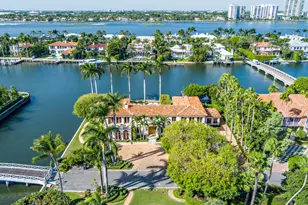 614 Tarpon Wy, Palm Beach, FL 33480 - Photo 66