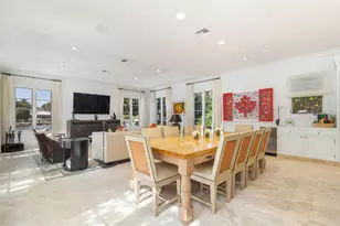 614 Tarpon Wy, Palm Beach, FL 33480 - Photo 20