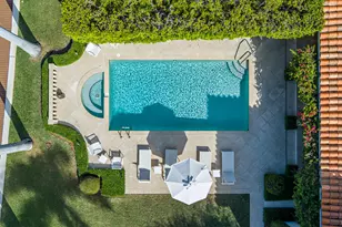 614 Tarpon Wy, Palm Beach, FL 33480 - Photo 78