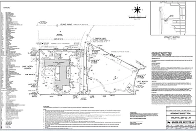 614 Tarpon Way, Palm Beach, FL 33480 - Photo 84