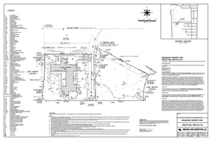 614 Tarpon Wy, Palm Beach, FL 33480 - Photo 84