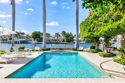 614 Tarpon Way, Palm Beach, FL 33480 - Photo 50