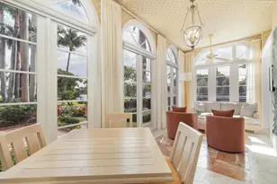 614 Tarpon Wy, Palm Beach, FL 33480 - Photo 12