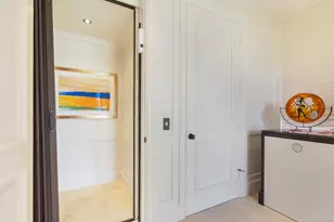 614 Tarpon Wy, Palm Beach, FL 33480 - Photo 32