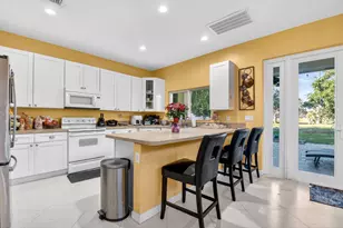 6713 Eagle Ridge Dr, Greenacres, FL 33413 - Photo 10