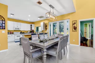 6713 Eagle Ridge Dr, Greenacres, FL 33413 - Photo 8