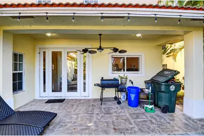 6713 Eagle Ridge Drive, Greenacres, FL 33413 - Photo 28