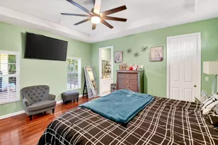 6713 Eagle Ridge Dr, Greenacres, FL 33413 - Photo 22