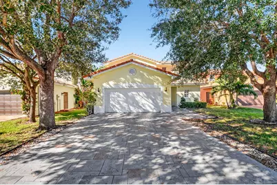 6713 Eagle Ridge Drive, Greenacres, FL 33413 - Photo 2
