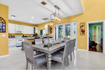 6713 Eagle Ridge Drive, Greenacres, FL 33413 - Photo 8