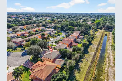 6713 Eagle Ridge Drive, Greenacres, FL 33413 - Photo 30