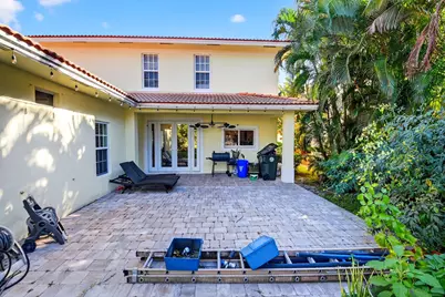 6713 Eagle Ridge Drive, Greenacres, FL 33413 - Photo 26