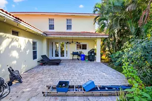 6713 Eagle Ridge Dr, Greenacres, FL 33413 - Photo 26