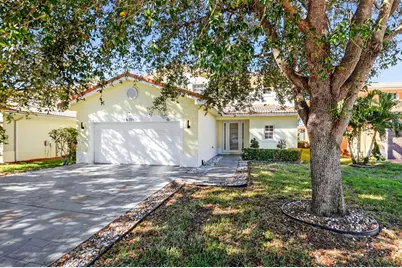 6713 Eagle Ridge Drive, Greenacres, FL 33413 - Photo 1