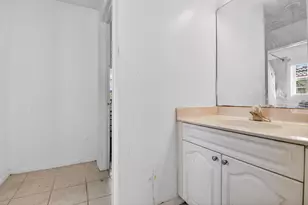 6713 Eagle Ridge Dr, Greenacres, FL 33413 - Photo 18