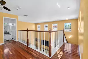 6713 Eagle Ridge Dr, Greenacres, FL 33413 - Photo 20