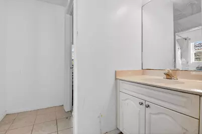 6713 Eagle Ridge Drive, Greenacres, FL 33413 - Photo 18