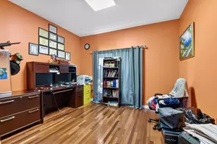 6713 Eagle Ridge Dr, Greenacres, FL 33413 - Photo 14