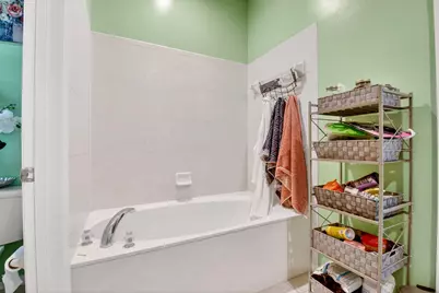 6713 Eagle Ridge Drive, Greenacres, FL 33413 - Photo 24