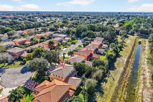 6713 Eagle Ridge Dr, Greenacres, FL 33413 - Photo 30