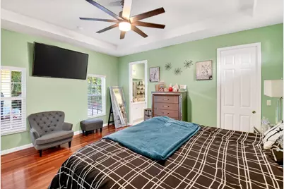 6713 Eagle Ridge Drive, Greenacres, FL 33413 - Photo 22