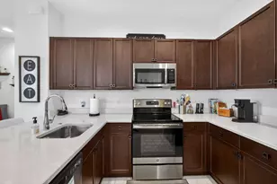 13343 Machiavelli Way, Palm Beach Gardens, FL 33418 - Photo 60