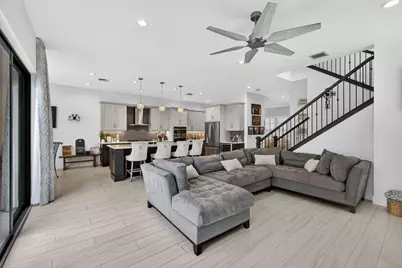 13343 Machiavelli Way, Palm Beach Gardens, FL 33418 - Photo 12