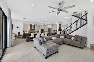 13343 Machiavelli Way, Palm Beach Gardens, FL 33418 - Photo 12