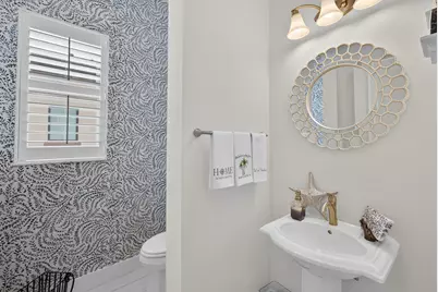 13343 Machiavelli Way, Palm Beach Gardens, FL 33418 - Photo 26