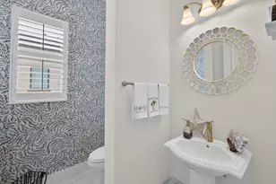 13343 Machiavelli Way, Palm Beach Gardens, FL 33418 - Photo 26