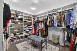 13343 Machiavelli Way, Palm Beach Gardens, FL 33418 - Photo 34