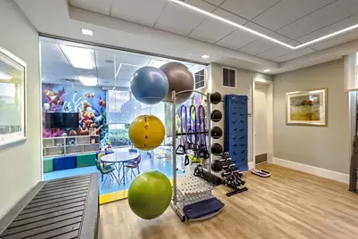 13343 Machiavelli Way, Palm Beach Gardens, FL 33418 - Photo 72