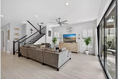 13343 Machiavelli Way, Palm Beach Gardens, FL 33418 - Photo 14