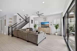 13343 Machiavelli Way, Palm Beach Gardens, FL 33418 - Photo 14