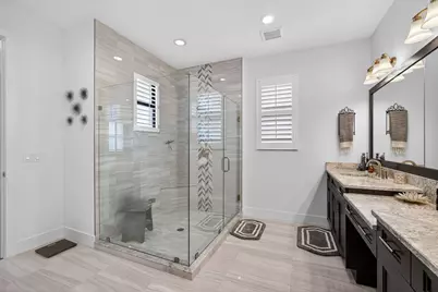 13343 Machiavelli Way, Palm Beach Gardens, FL 33418 - Photo 32