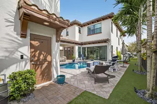 13343 Machiavelli Way, Palm Beach Gardens, FL 33418 - Photo 52