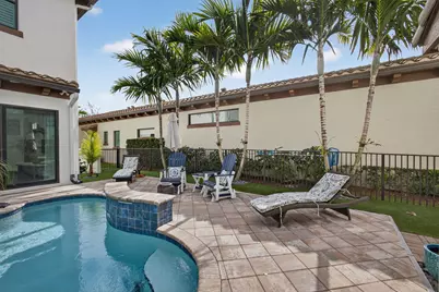 13343 Machiavelli Way, Palm Beach Gardens, FL 33418 - Photo 50