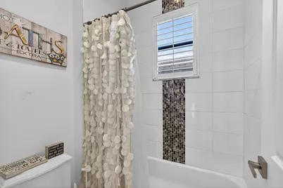 13343 Machiavelli Way, Palm Beach Gardens, FL 33418 - Photo 38