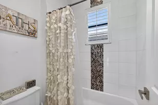 13343 Machiavelli Way, Palm Beach Gardens, FL 33418 - Photo 38