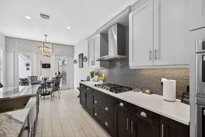 13343 Machiavelli Way, Palm Beach Gardens, FL 33418 - Photo 18