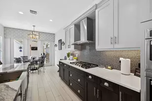 13343 Machiavelli Way, Palm Beach Gardens, FL 33418 - Photo 18