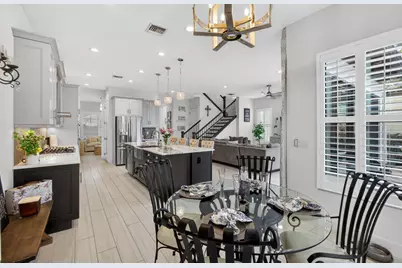 13343 Machiavelli Way, Palm Beach Gardens, FL 33418 - Photo 24