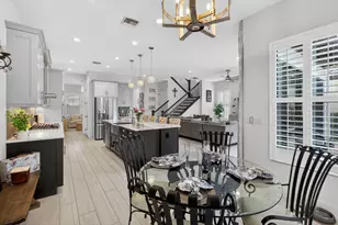 13343 Machiavelli Way, Palm Beach Gardens, FL 33418 - Photo 24