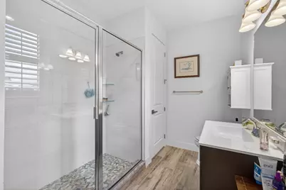 13343 Machiavelli Way, Palm Beach Gardens, FL 33418 - Photo 64