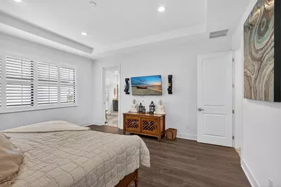 13343 Machiavelli Way, Palm Beach Gardens, FL 33418 - Photo 30