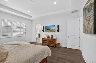 13343 Machiavelli Way, Palm Beach Gardens, FL 33418 - Photo 30