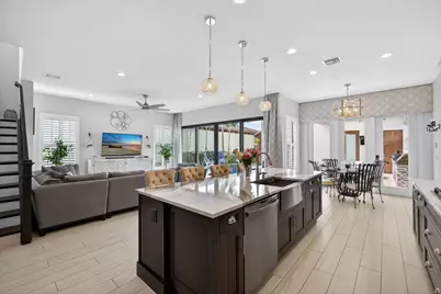 13343 Machiavelli Way, Palm Beach Gardens, FL 33418 - Photo 20