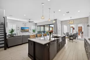 13343 Machiavelli Way, Palm Beach Gardens, FL 33418 - Photo 20