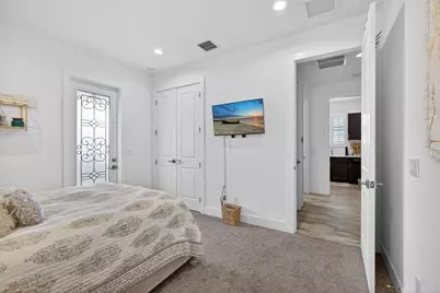 13343 Machiavelli Way, Palm Beach Gardens, FL 33418 - Photo 36